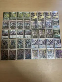 2026年最新】インターステラ デッキの人気アイテム - メルカリ