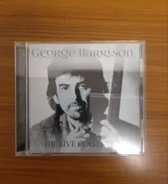 2026年最新】ジョージハリスンの人気アイテム - メルカリ