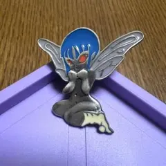 2026年最新】ビューティービースト ティンカーベルの人気アイテム