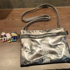 2026年最新】オパールサコッシュ 米津玄師 2019の人気アイテム - メルカリ