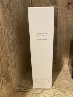 2026年最新】モリーズ 日焼け止めの人気アイテム - メルカリ