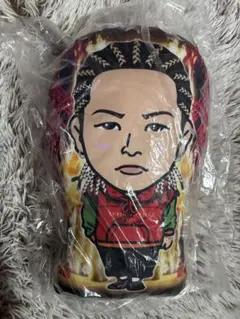 2026年最新】山本彰吾 クッションの人気アイテム - メルカリ