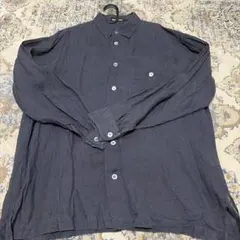 2026年最新】イッセイミヤケ シワ加工 シャツの人気アイテム - メルカリ