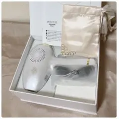 2026年最新】たかの友梨美顔器の人気アイテム - メルカリ