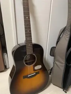 2026年最新】HJ HEADWAYの人気アイテム - メルカリ