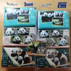 2026年最新】アドベンチャーワールドパンダの人気アイテム - メルカリ