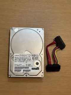 2026年最新】ivdr-s 250の人気アイテム - メルカリ