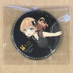 2026年最新】日野下花帆の人気アイテム - メルカリ