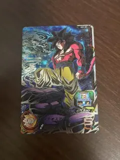 2026年最新】孫悟空gt um9の人気アイテム - メルカリ