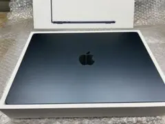 2026年最新】MACBOOK AIR m3 24gb 512gbの人気アイテム - メルカリ