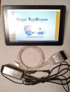 2026年最新】診断機 トヨタ レクサスの人気アイテム - メルカリ