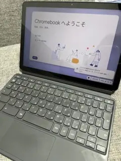 2026年最新】lenovo chromebook ct-x636fの人気アイテム - メルカリ