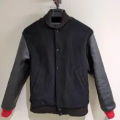 2026年最新】ヘッドポータープラス スタジャンの人気アイテム - メルカリ