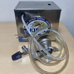 2026年最新】ニットク cp-2の人気アイテム - メルカリ