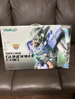 2026年最新】1/60 GN-001ガンダムエクシア の人気アイテム - メルカリ