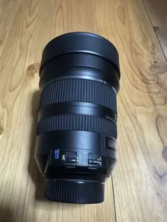 2026年最新】tamron SP 17mm F3.5の人気アイテム - メルカリ