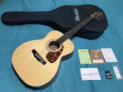 2026年最新】morris f-351の人気アイテム - メルカリ