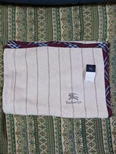 2026年最新】西川産業 バーバリー タオルケットの人気アイテム - メルカリ