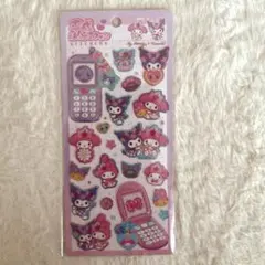 2026年最新】平成マイメロディの人気アイテム - メルカリ