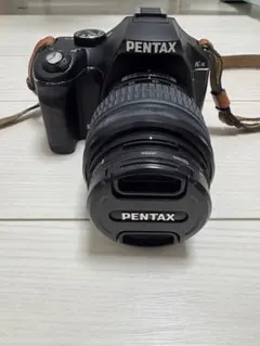 2026年最新】PENTAX カメラバッグの人気アイテム - メルカリ