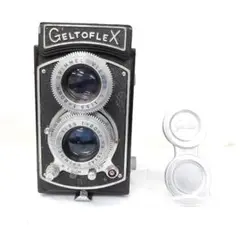 2026年最新】GELTO カメラの人気アイテム - メルカリ