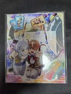 2026年最新】麻雀ファイトガール アクリルスタンドの人気アイテム