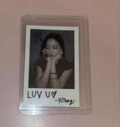 2026年最新】リュジンの人気アイテム - メルカリ