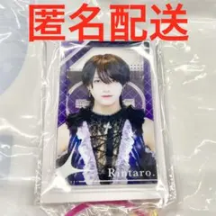 2026年最新】りんたろ xp!aの人気アイテム - メルカリ
