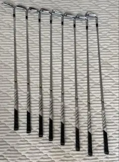 2026年最新】スリクソン z765 アイアンの人気アイテム - メルカリ