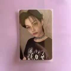 2026年最新】stray kids フィリックス maxidentの人気アイテム - メルカリ