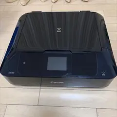 2026年最新】PIXUS MG7530の人気アイテム - メルカリ