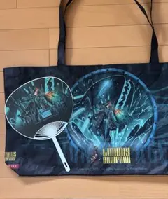 2026年最新】limbus company tgsの人気アイテム - メルカリ