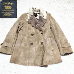 2026年最新】Owen Barryの人気アイテム - メルカリ