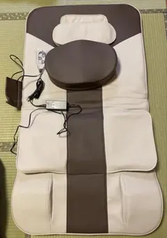 2026年最新】ゴロンネルプラスの人気アイテム - メルカリ