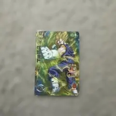 2026年最新】h6-56 ベジットの人気アイテム - メルカリ