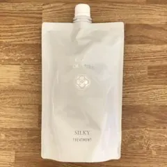 2026年最新】コタ クチュール シルキーの人気アイテム - メルカリ