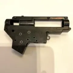 2026年最新】東京マルイ m4 ハイ サイクルの人気アイテム - メルカリ