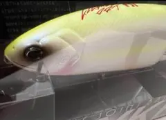 2026年最新】drt タイニークラッシュ hiの人気アイテム - メルカリ