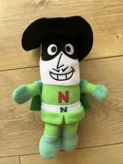 2026年最新】長ネギまんの人気アイテム - メルカリ