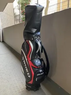 2026年最新】sword ゴルフバッグの人気アイテム - メルカリ