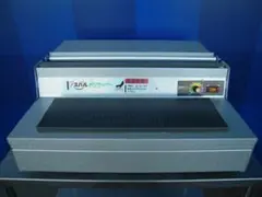 2026年最新】アスパル ポリラッパーの人気アイテム - メルカリ