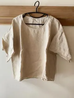 2026年最新】ヤンマ産業 シャツの人気アイテム - メルカリ