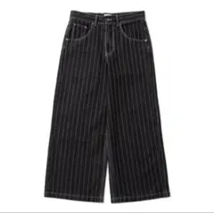 2026年最新】bless u ストライプデニムの人気アイテム - メルカリ