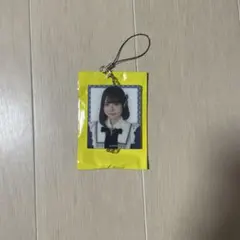 2026年最新】大西葵の人気アイテム - メルカリ