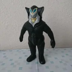 2026年最新】メフィラス星人 ソフビの人気アイテム - メルカリ