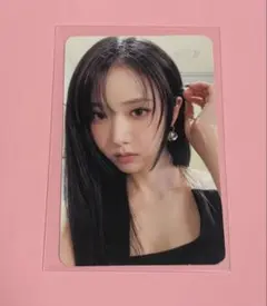 2026年最新】viviz シンビ トレカの人気アイテム - メルカリ