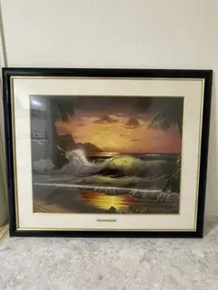 2026年最新】ジョン アル ホーグの人気アイテム - メルカリ