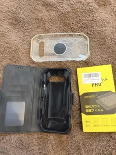 2026年最新】TORQUE5Gの人気アイテム - メルカリ