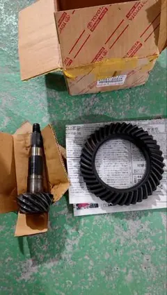 2026年最新】アルテッツァ デフの人気アイテム - メルカリ