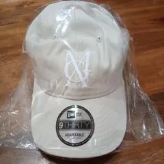 2026年最新】Mrs.GREEN APPLE ピンバッジの人気アイテム - メルカリ